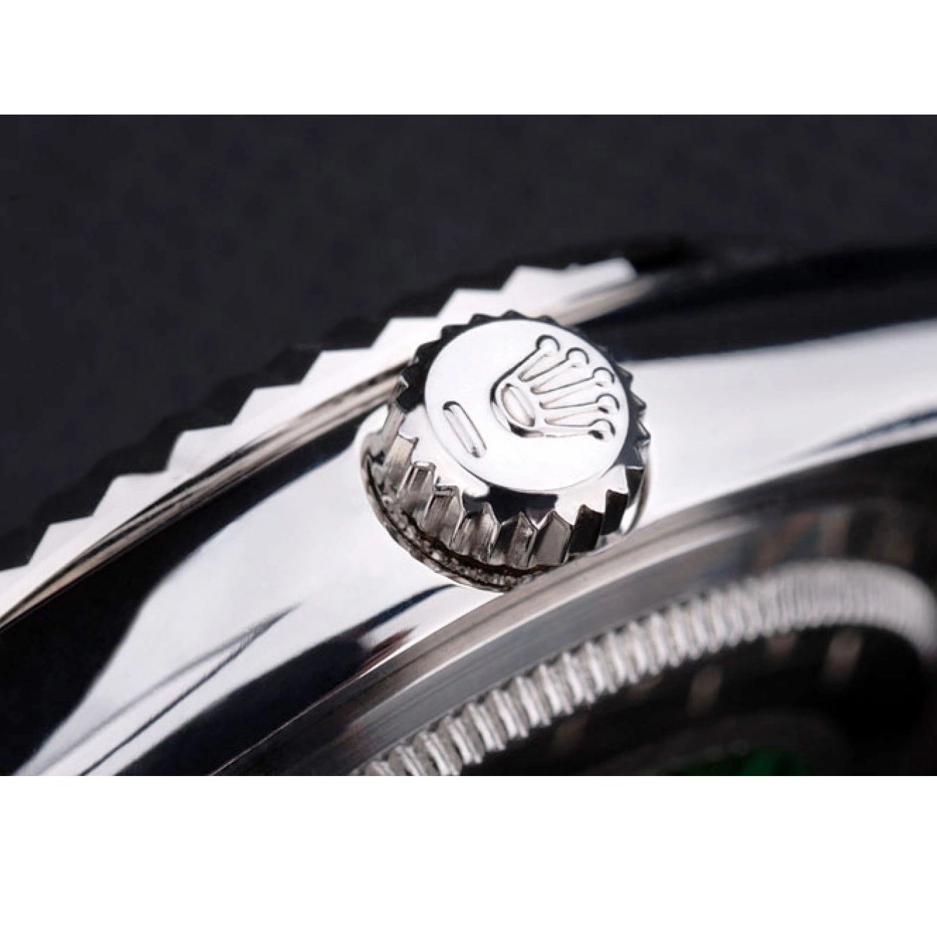 Aaa replica watch Datejust-rl18 Rolex 0512